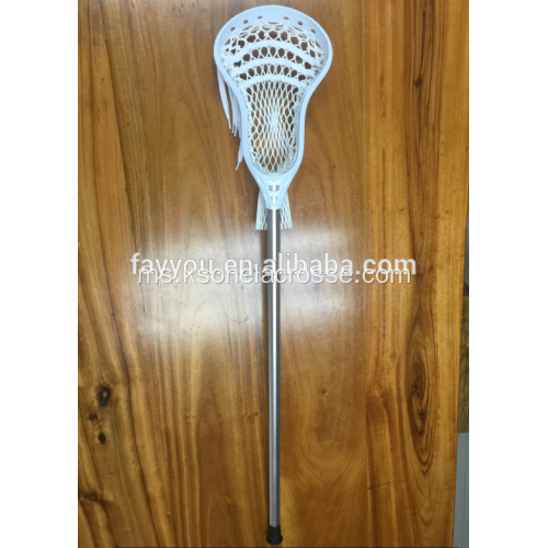 kepala lacrosse terbaik kepala lacrosse murah